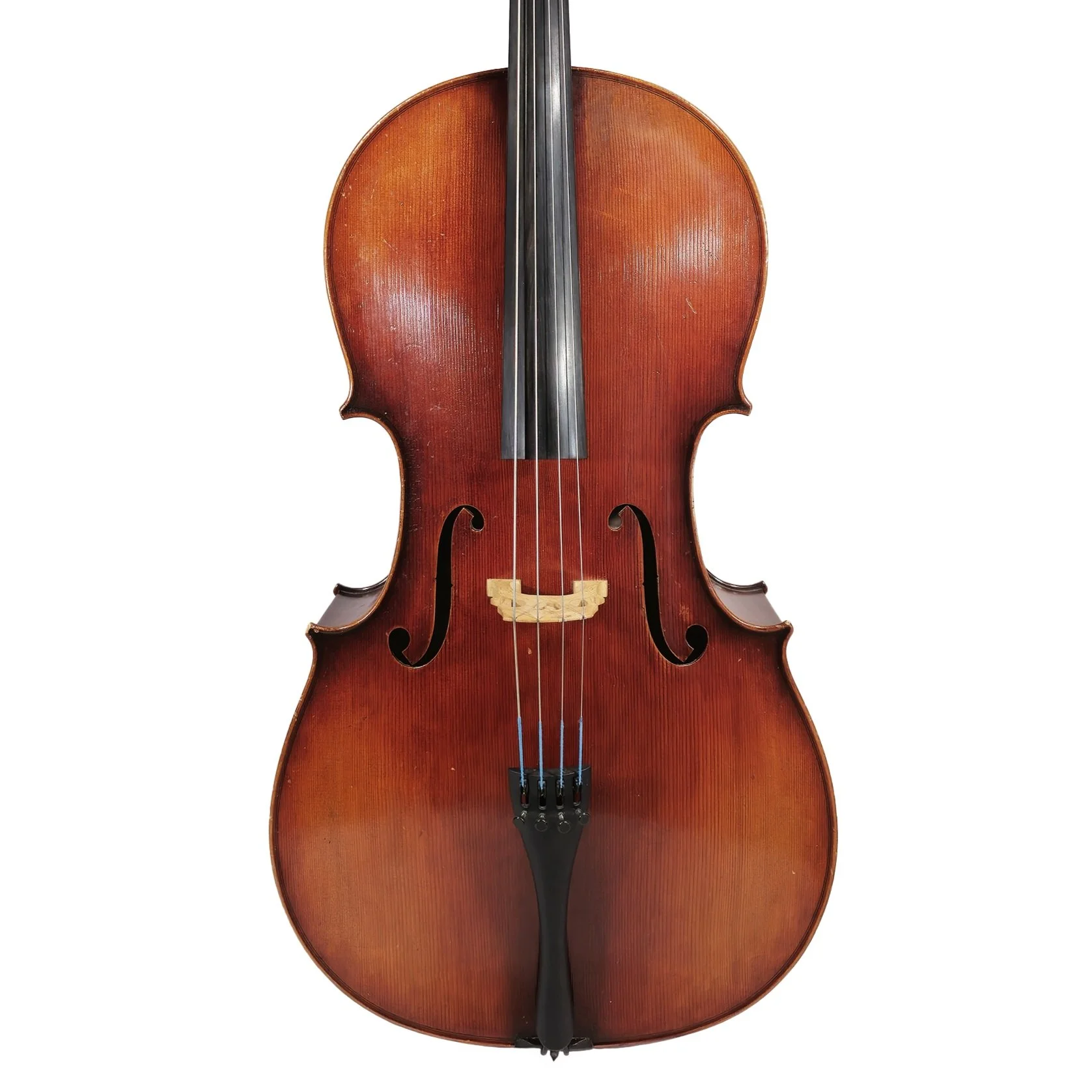 Eastman+605+Cello+Front.jpg?